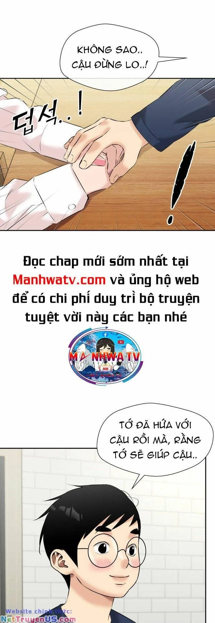 Khuôn Mặt Thiên Tài Chapter 129 - 59