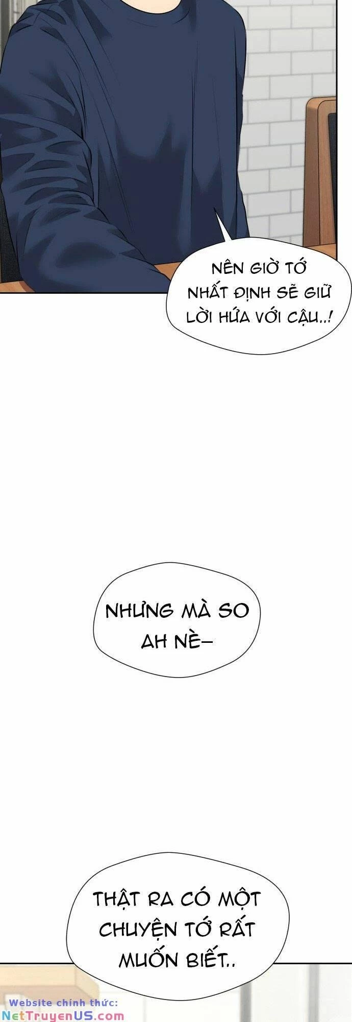 Khuôn Mặt Thiên Tài Chapter 129 - 60