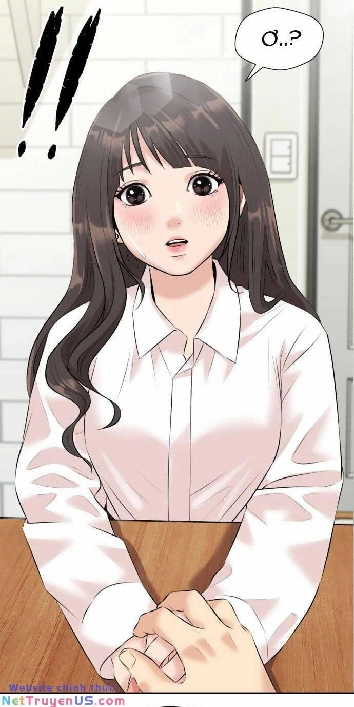 Khuôn Mặt Thiên Tài Chapter 129 - 61