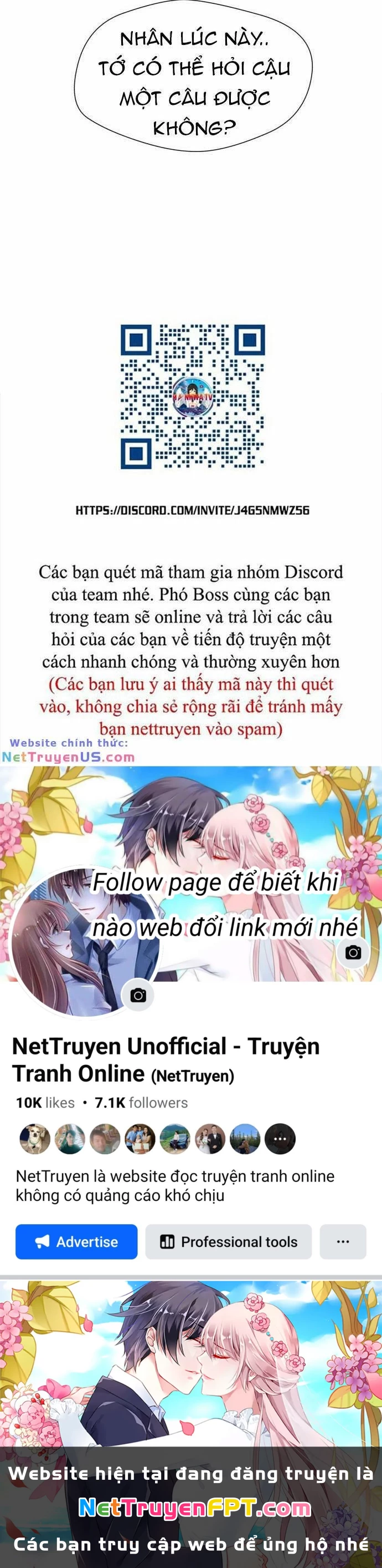 Khuôn Mặt Thiên Tài Chapter 129 - 62