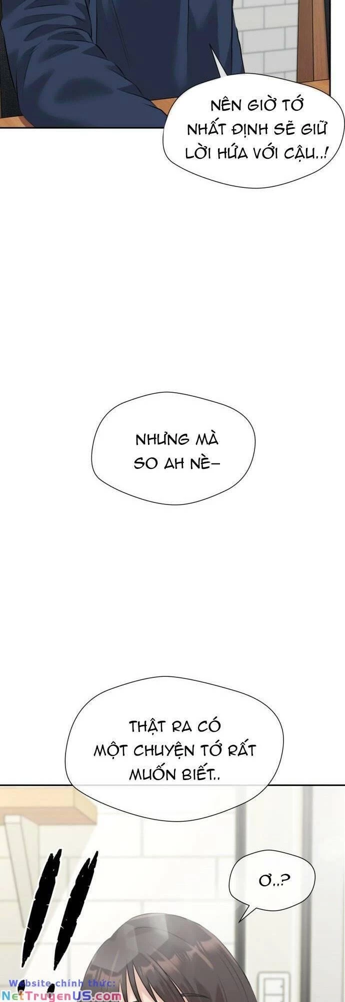 Khuôn Mặt Thiên Tài Chapter 130 - 2