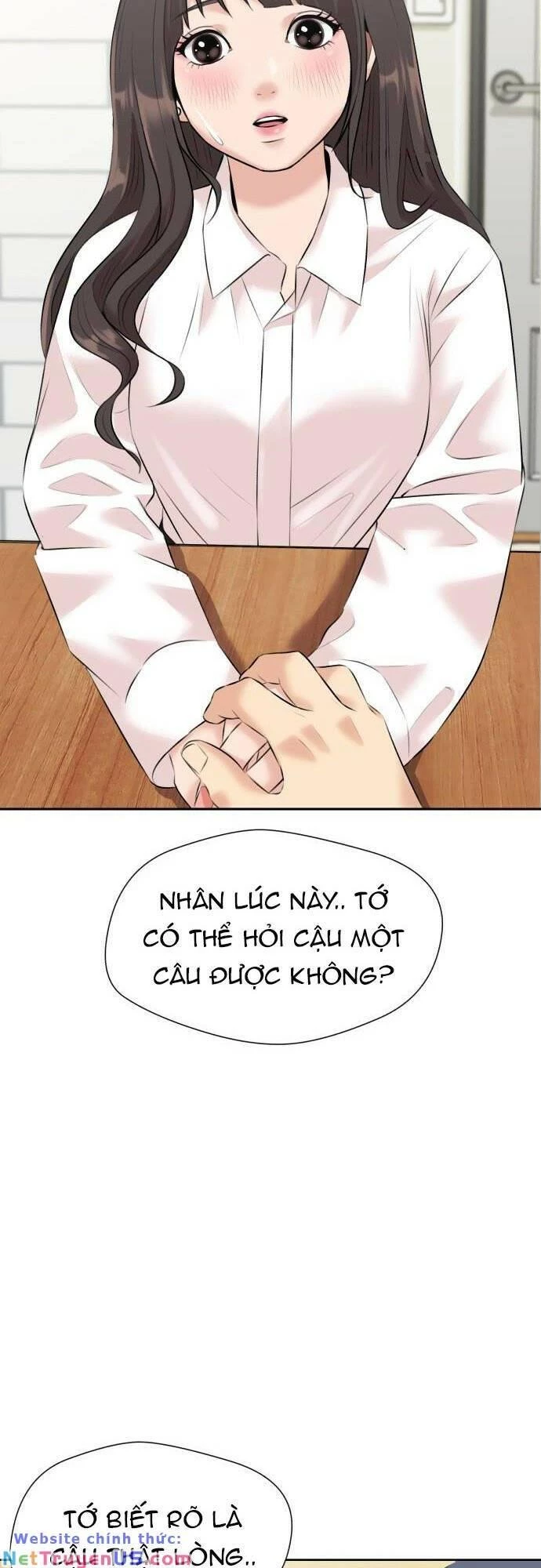 Khuôn Mặt Thiên Tài Chapter 130 - 3