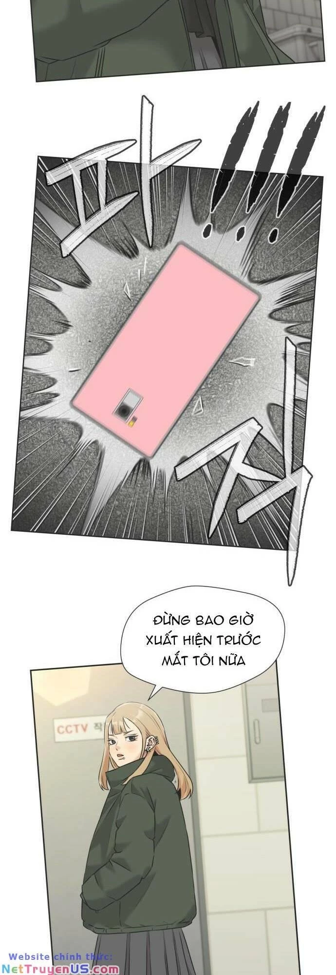 Khuôn Mặt Thiên Tài Chapter 130 - 6