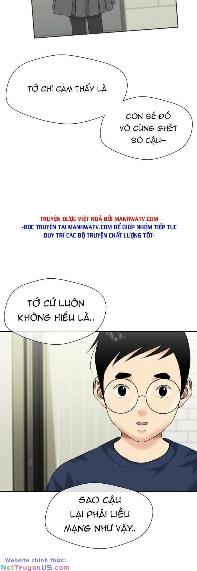 Khuôn Mặt Thiên Tài Chapter 130 - 7