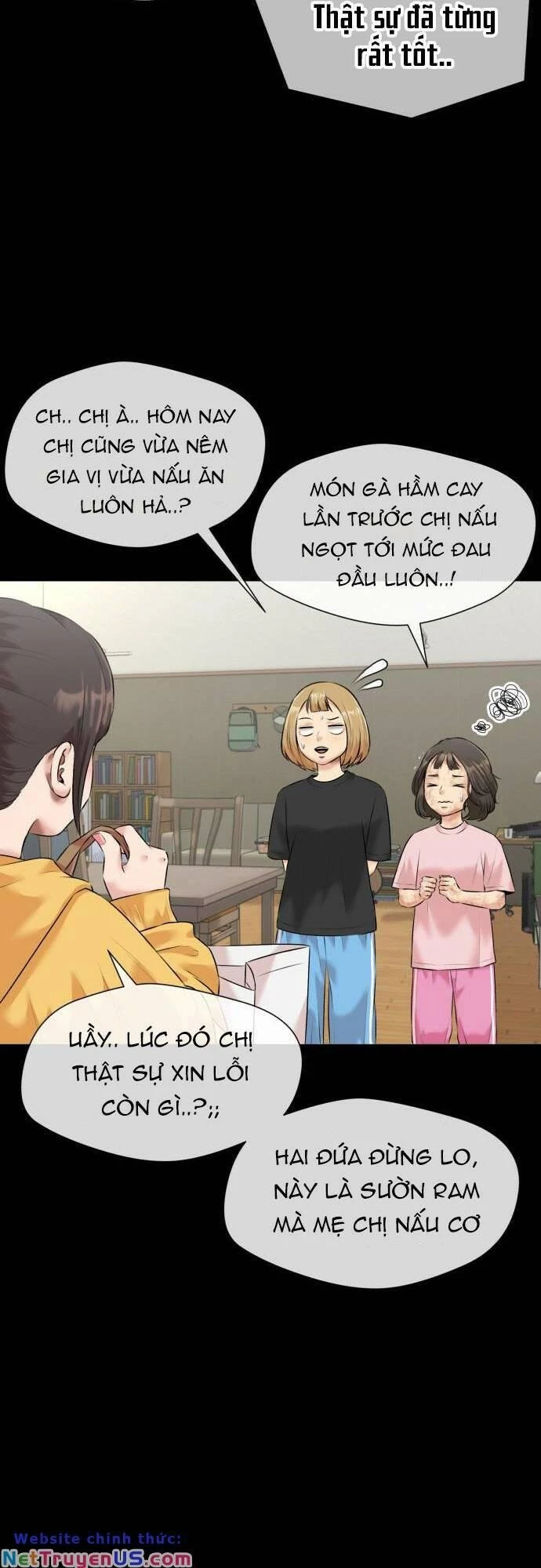 Khuôn Mặt Thiên Tài Chapter 130 - 11