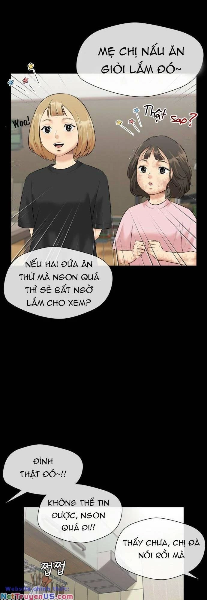 Khuôn Mặt Thiên Tài Chapter 130 - 12
