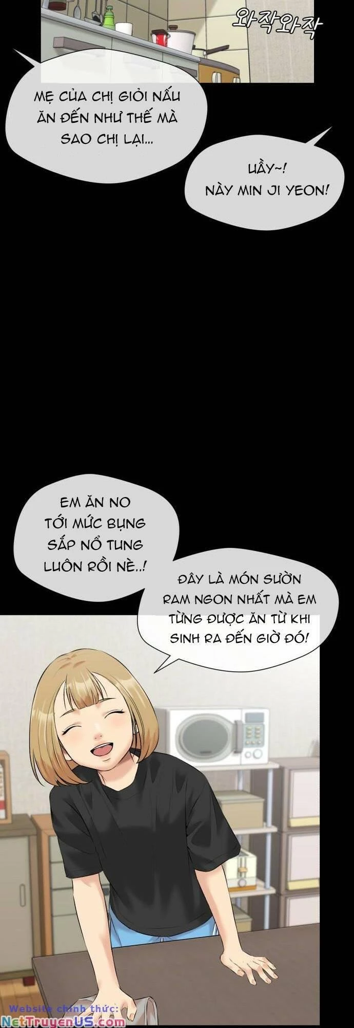 Khuôn Mặt Thiên Tài Chapter 130 - 13