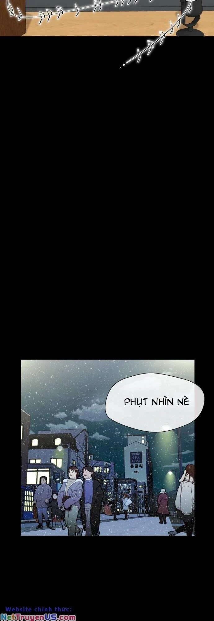 Khuôn Mặt Thiên Tài Chapter 130 - 20