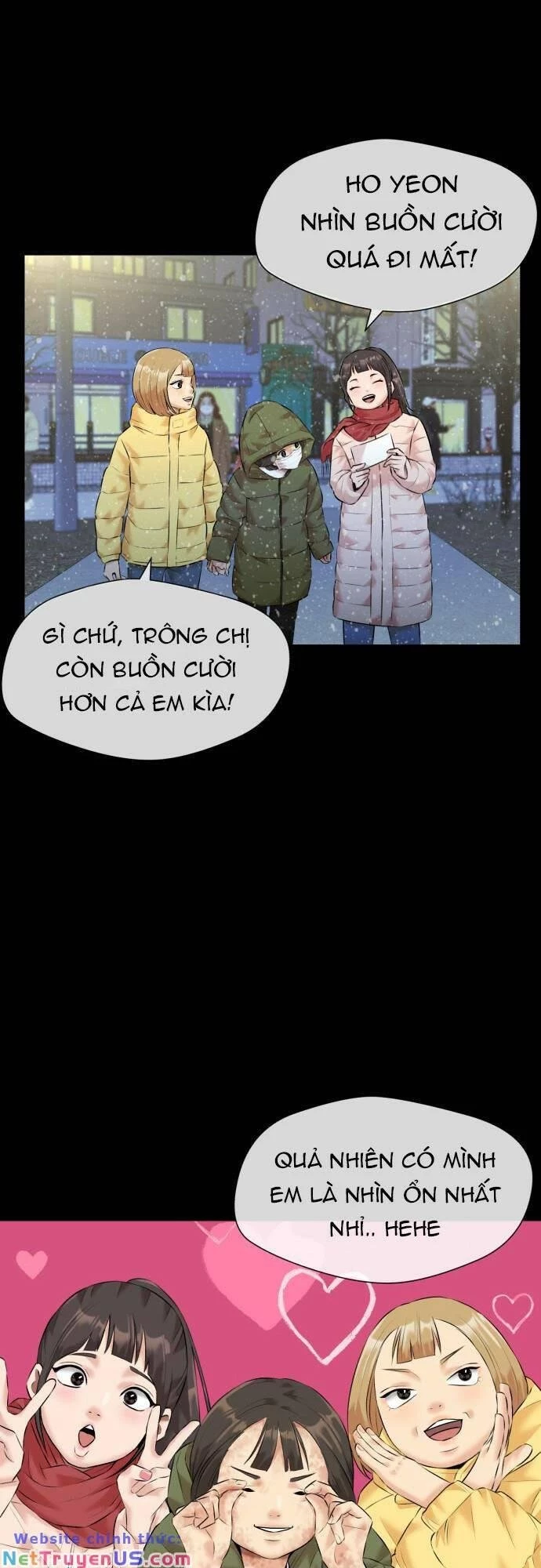 Khuôn Mặt Thiên Tài Chapter 130 - 21