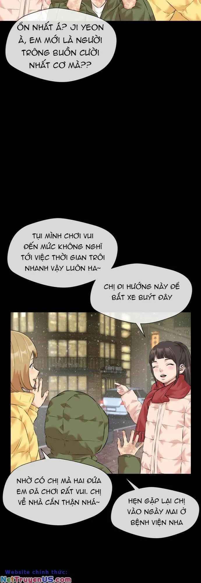 Khuôn Mặt Thiên Tài Chapter 130 - 22
