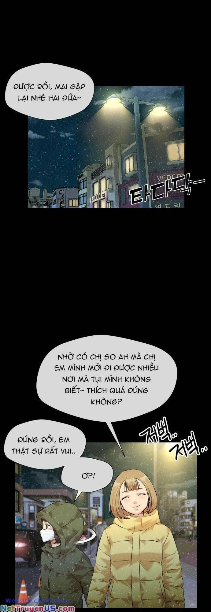 Khuôn Mặt Thiên Tài Chapter 130 - 23