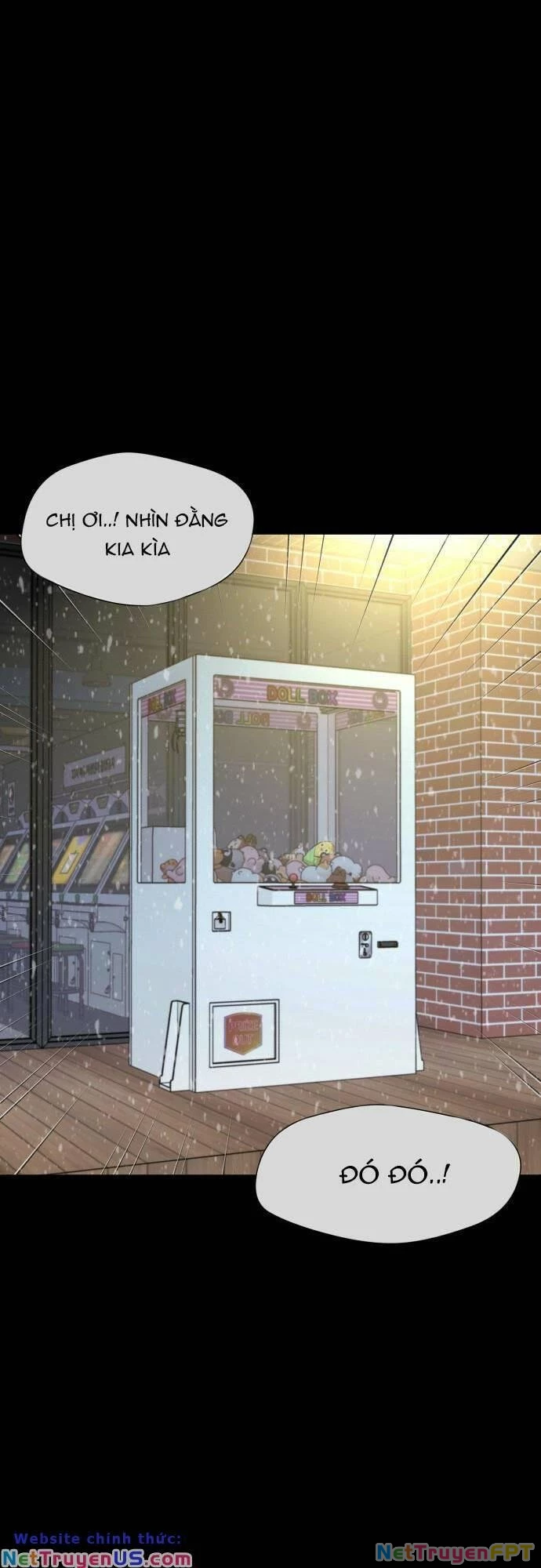Khuôn Mặt Thiên Tài Chapter 130 - 24