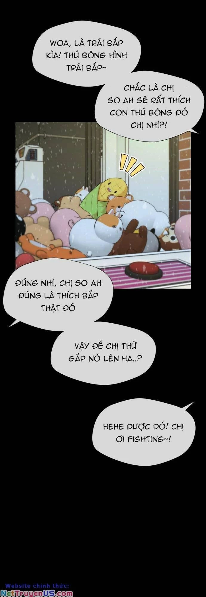 Khuôn Mặt Thiên Tài Chapter 130 - 25