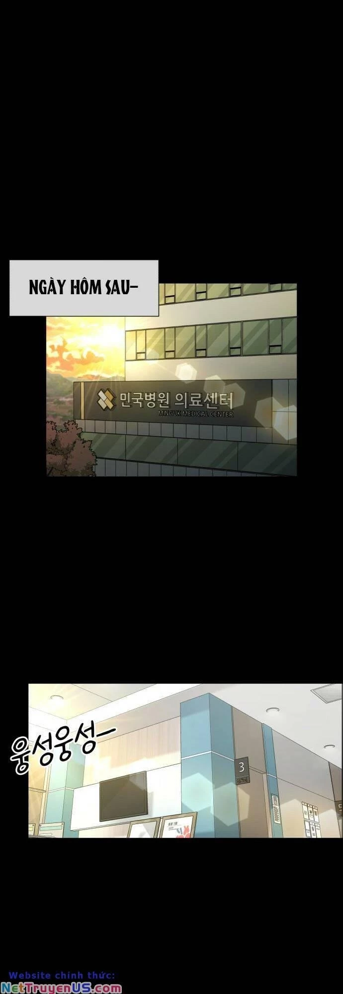 Khuôn Mặt Thiên Tài Chapter 130 - 26