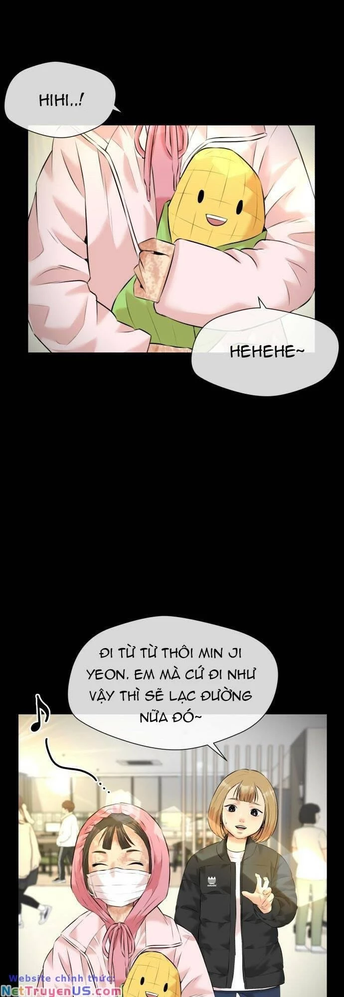 Khuôn Mặt Thiên Tài Chapter 130 - 27