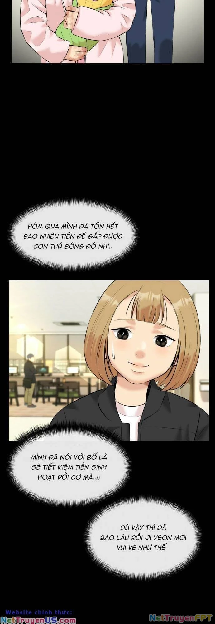 Khuôn Mặt Thiên Tài Chapter 130 - 28