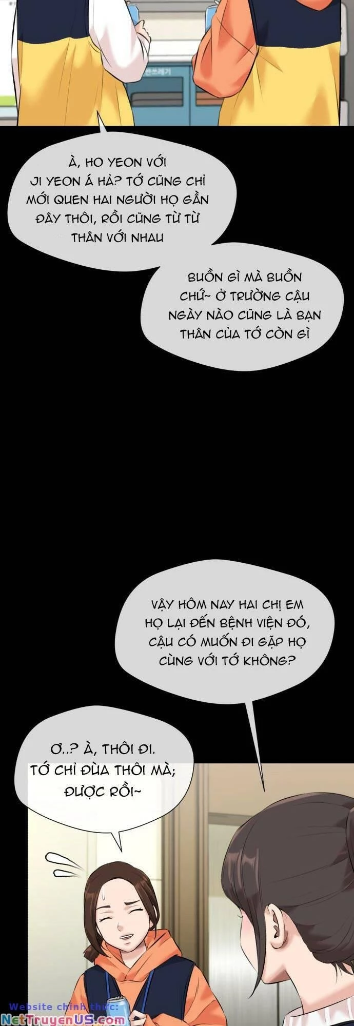 Khuôn Mặt Thiên Tài Chapter 130 - 31