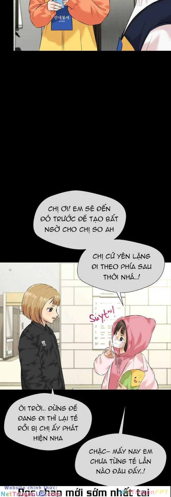 Khuôn Mặt Thiên Tài Chapter 130 - 32
