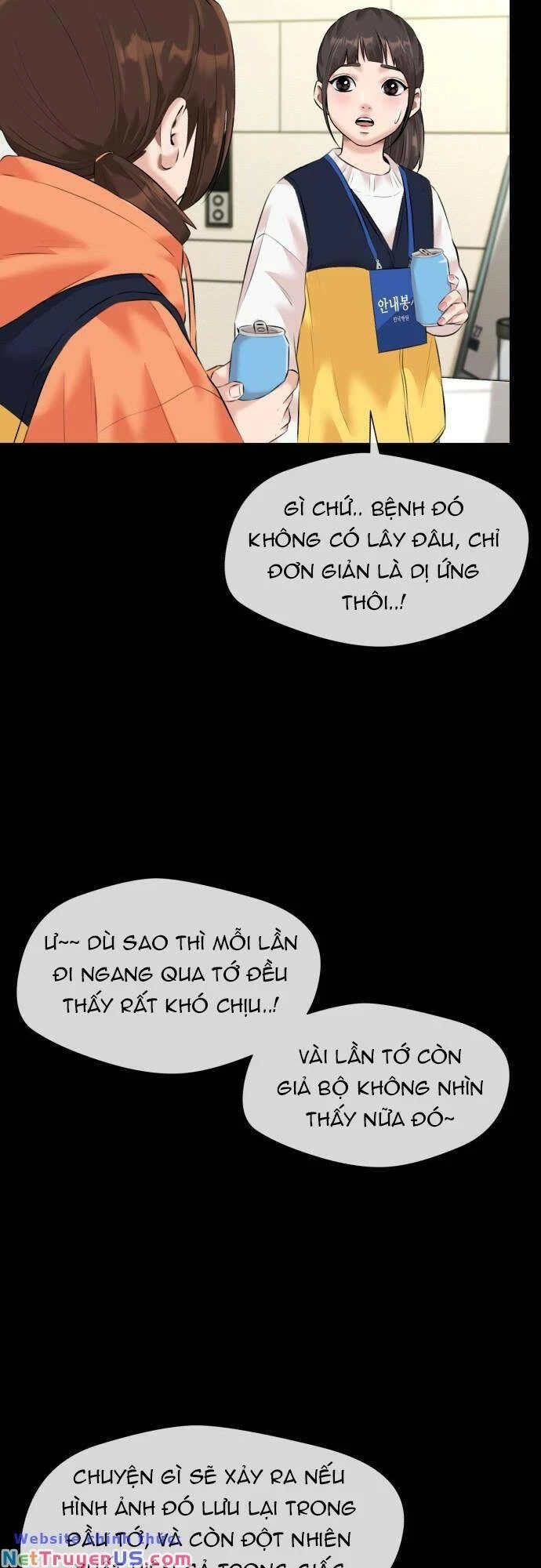 Khuôn Mặt Thiên Tài Chapter 130 - 35