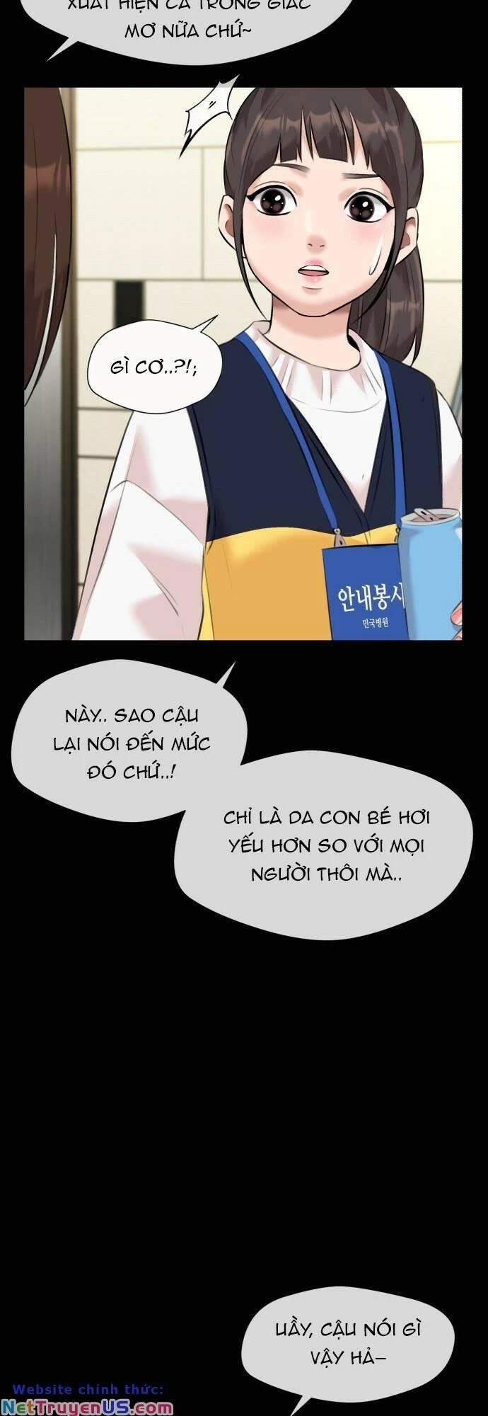 Khuôn Mặt Thiên Tài Chapter 130 - 36