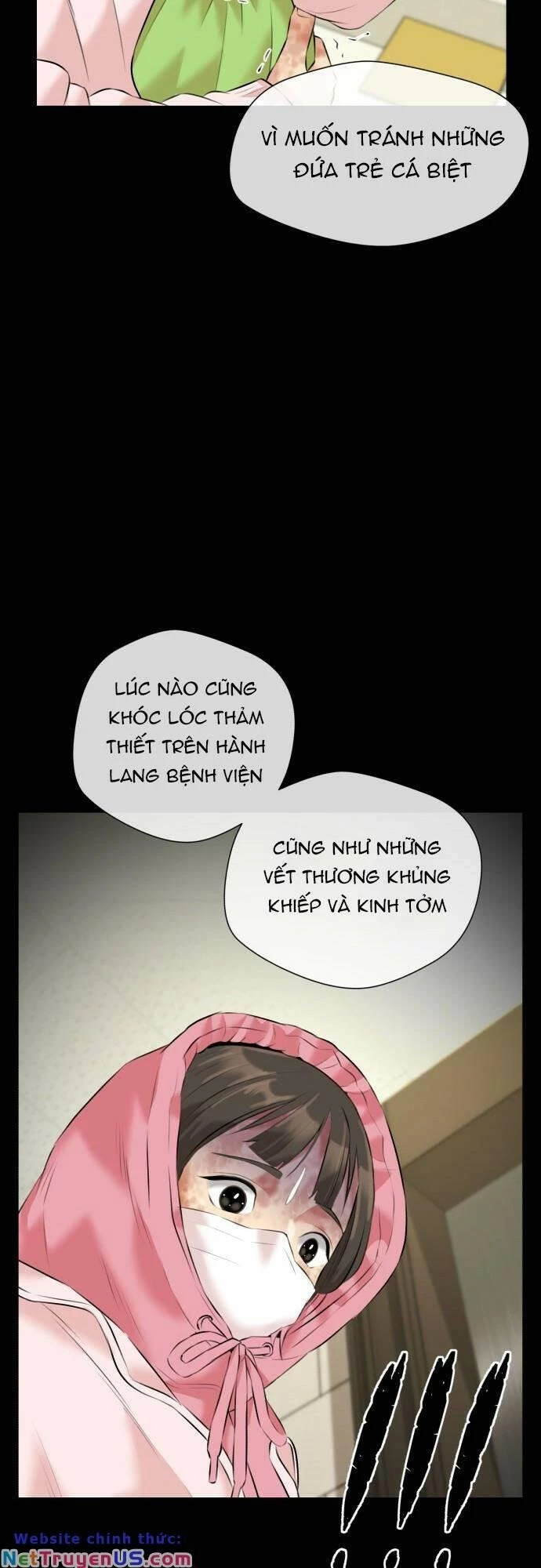 Khuôn Mặt Thiên Tài Chapter 130 - 38