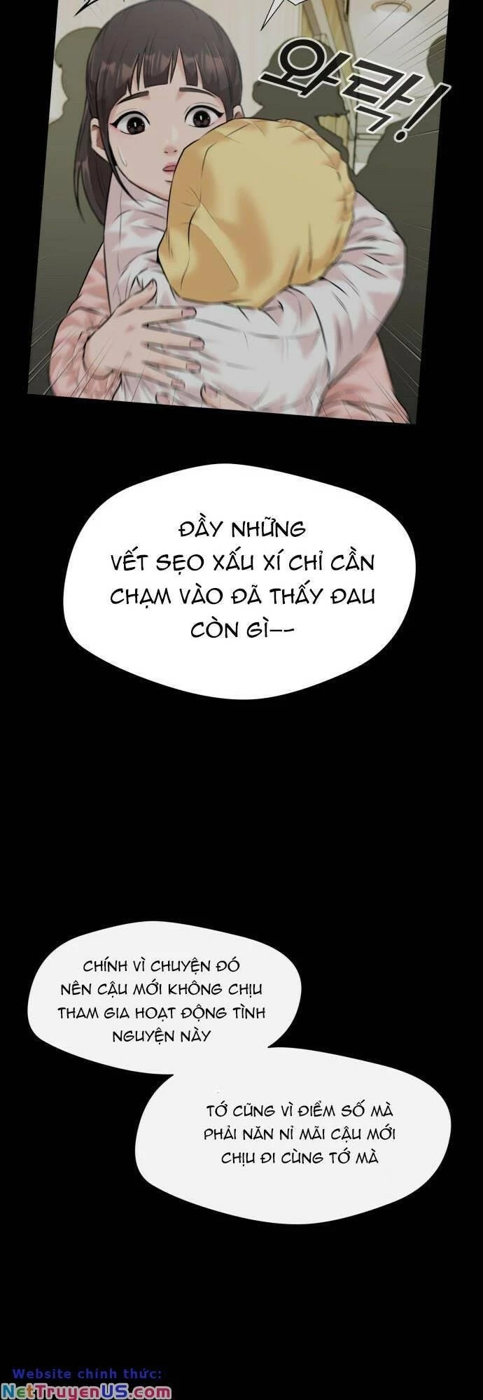 Khuôn Mặt Thiên Tài Chapter 130 - 40