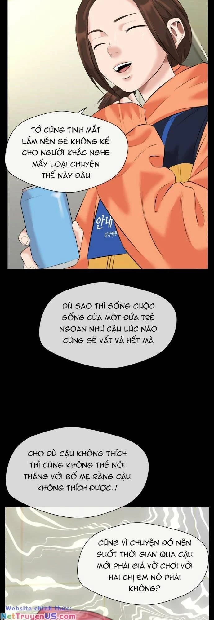 Khuôn Mặt Thiên Tài Chapter 130 - 42
