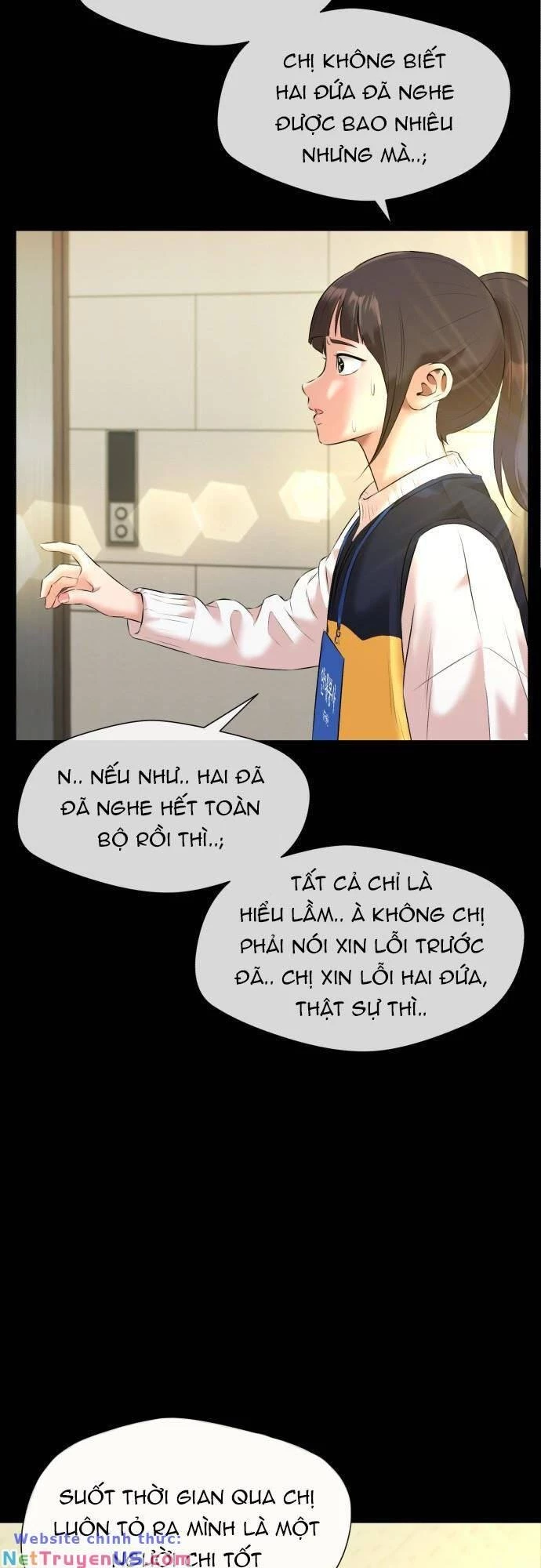 Khuôn Mặt Thiên Tài Chapter 130 - 50