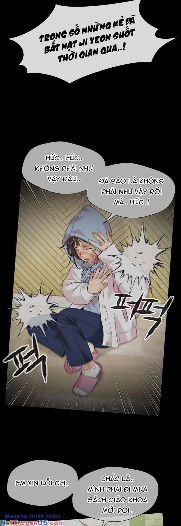 Khuôn Mặt Thiên Tài Chapter 130 - 52