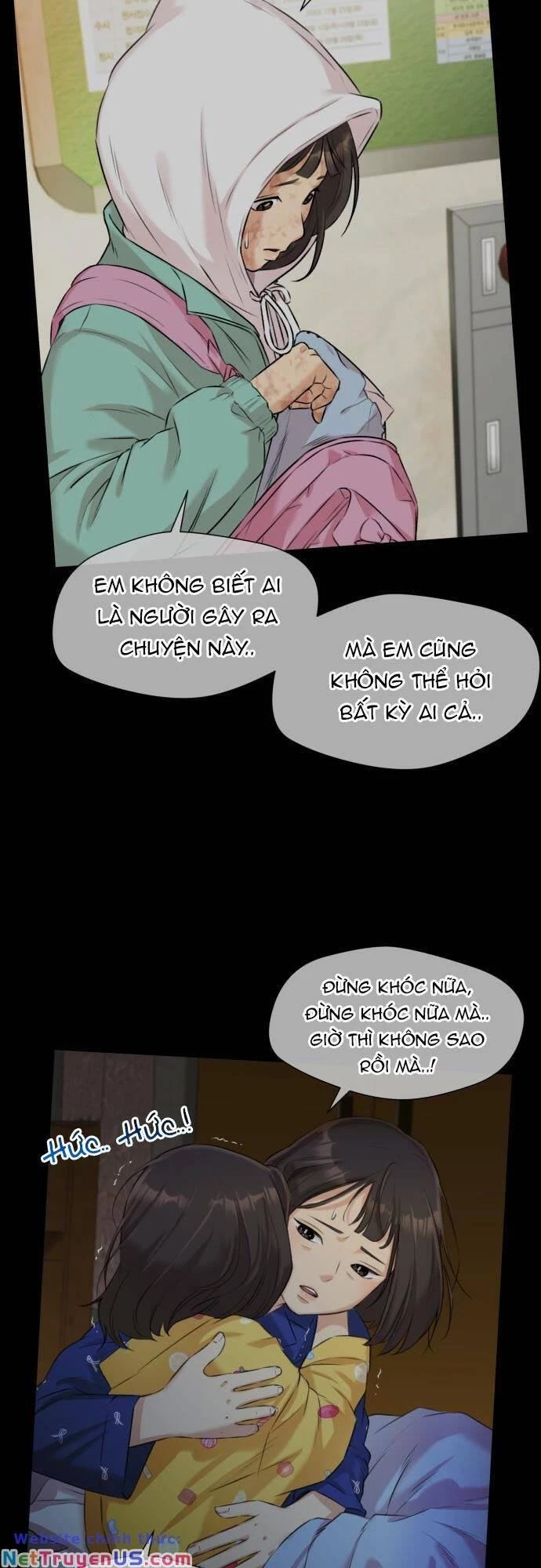 Khuôn Mặt Thiên Tài Chapter 130 - 53