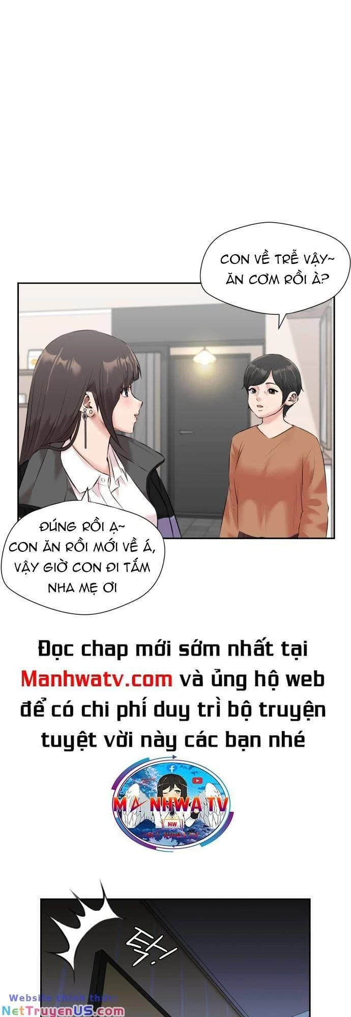 Khuôn Mặt Thiên Tài Chapter 130 - 56