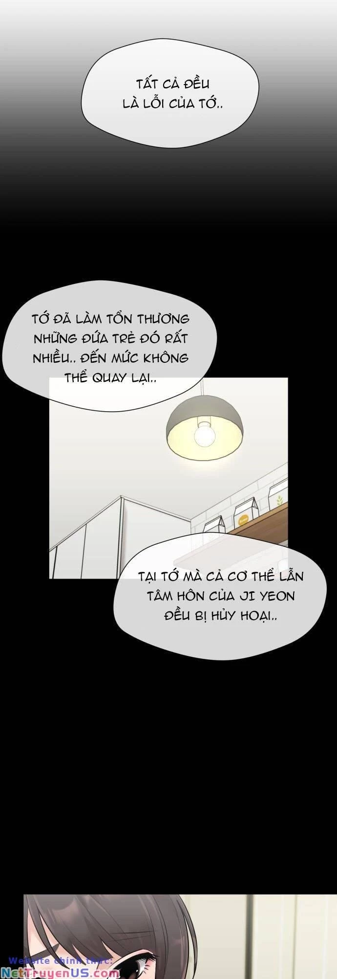 Khuôn Mặt Thiên Tài Chapter 130 - 60