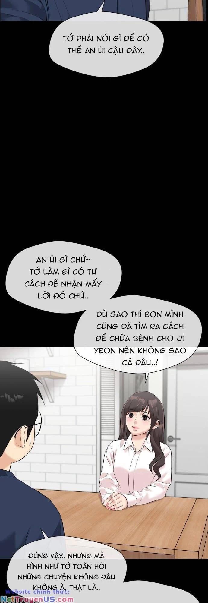 Khuôn Mặt Thiên Tài Chapter 130 - 62