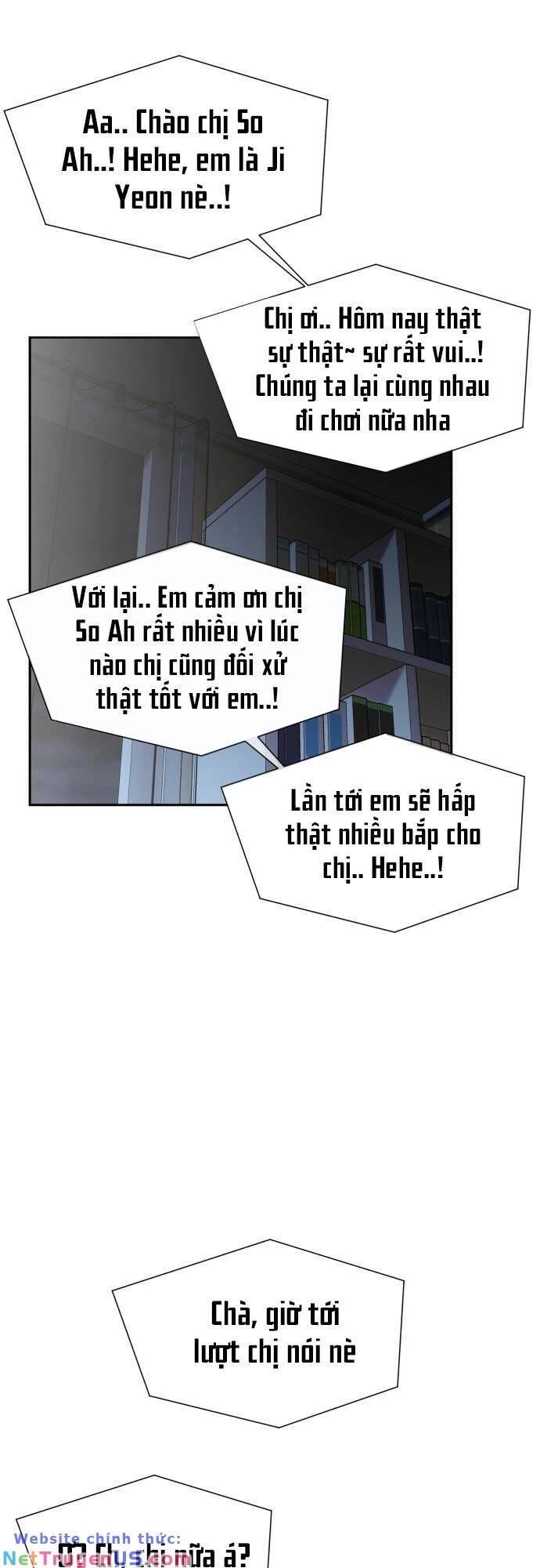 Khuôn Mặt Thiên Tài Chapter 130 - 66