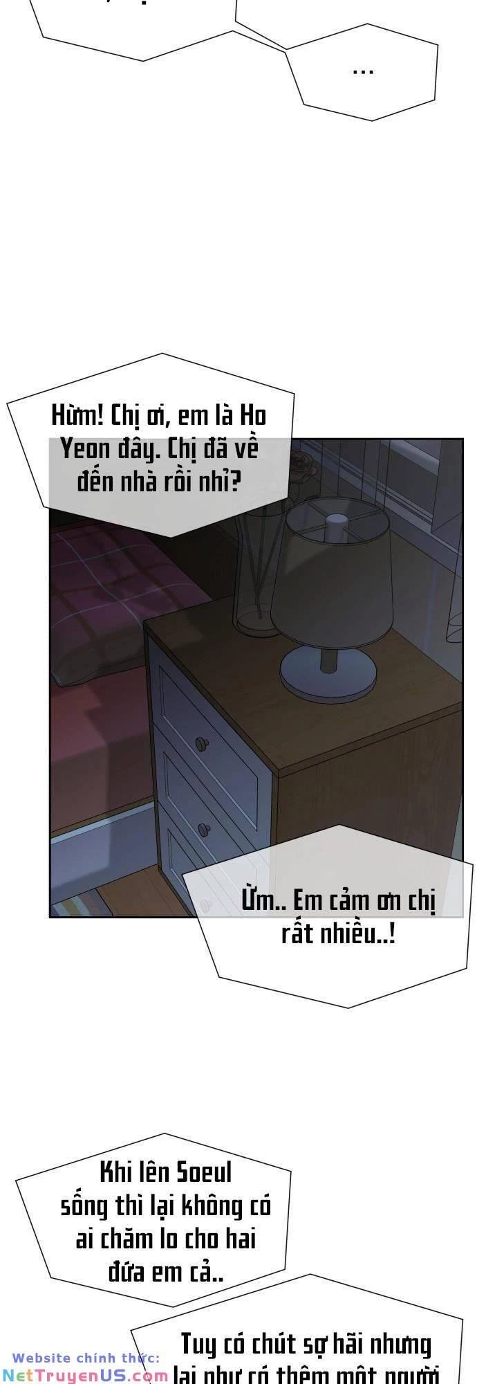 Khuôn Mặt Thiên Tài Chapter 130 - 67