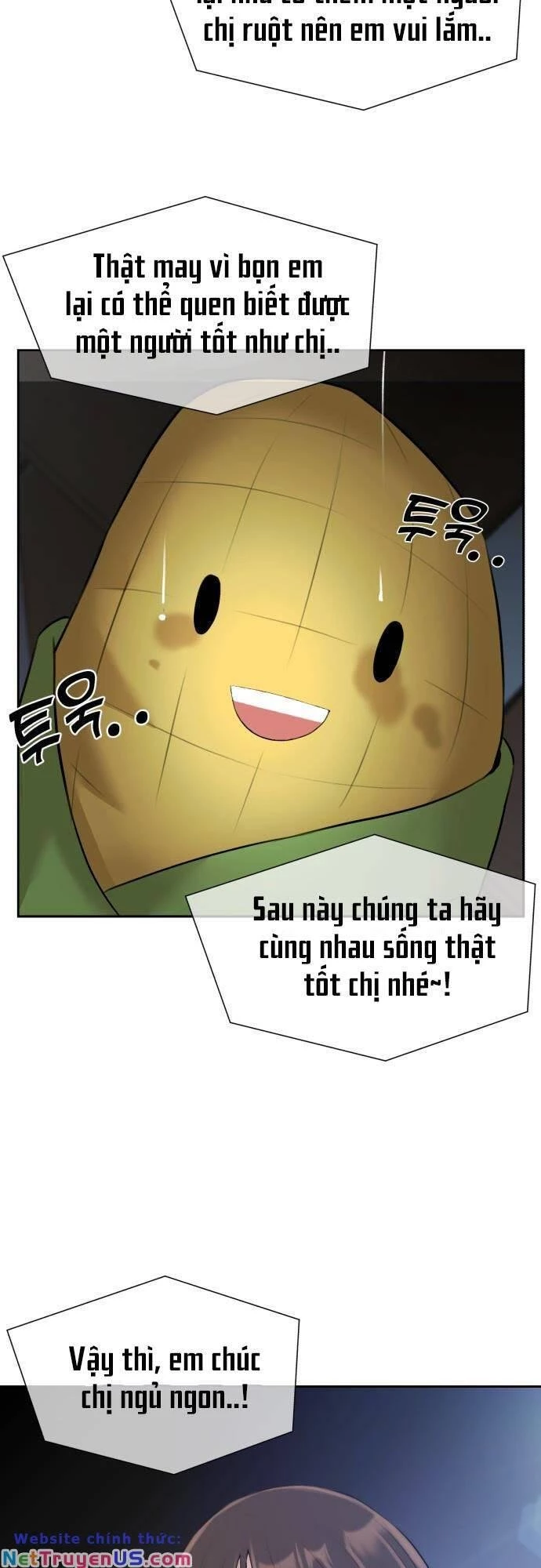 Khuôn Mặt Thiên Tài Chapter 130 - 68