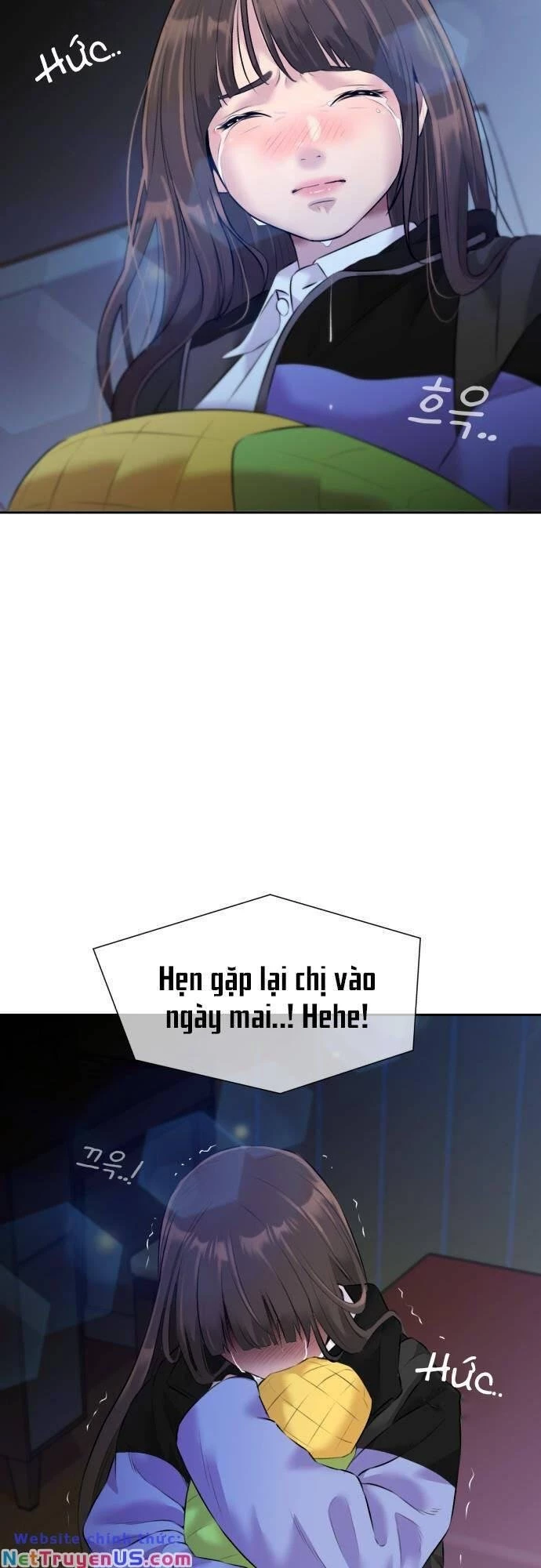 Khuôn Mặt Thiên Tài Chapter 130 - 69