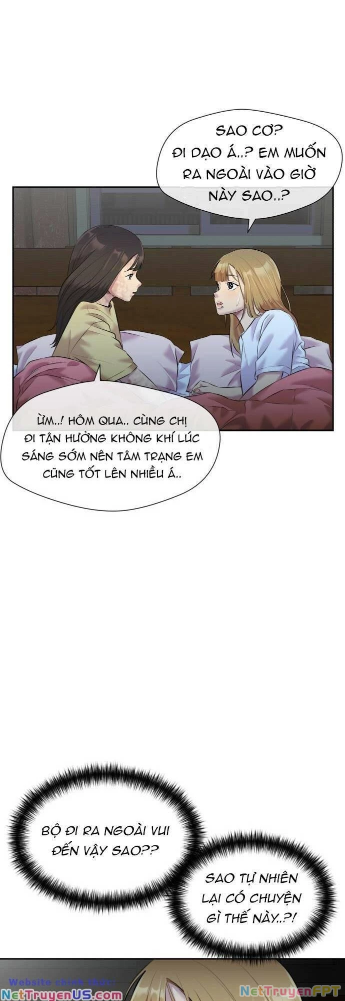 Khuôn Mặt Thiên Tài Chapter 131 - 4