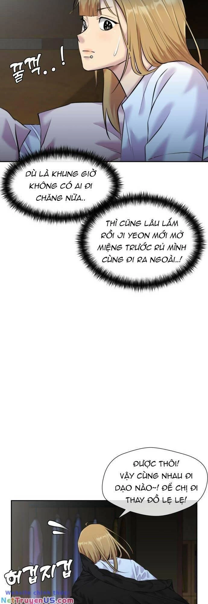 Khuôn Mặt Thiên Tài Chapter 131 - 5