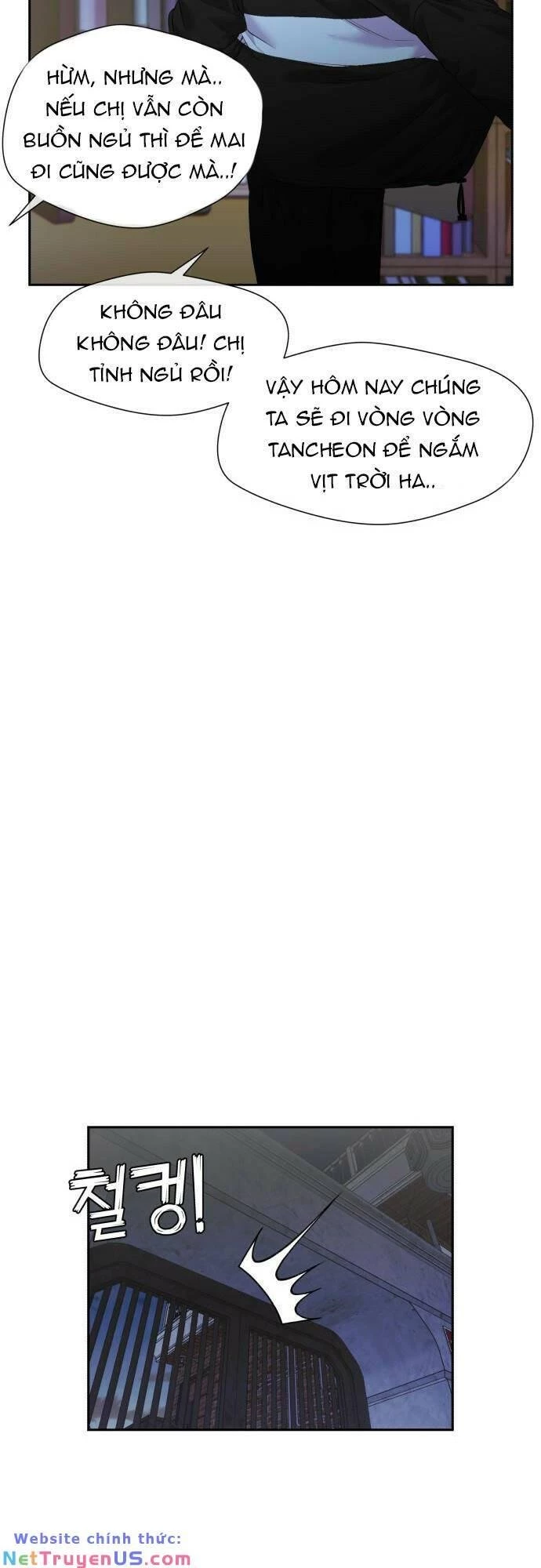 Khuôn Mặt Thiên Tài Chapter 131 - 6