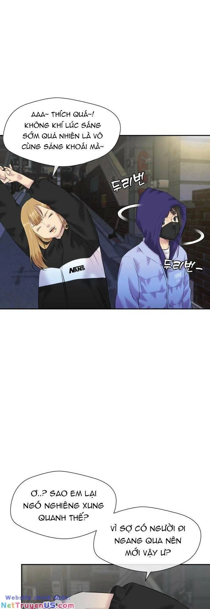 Khuôn Mặt Thiên Tài Chapter 131 - 7