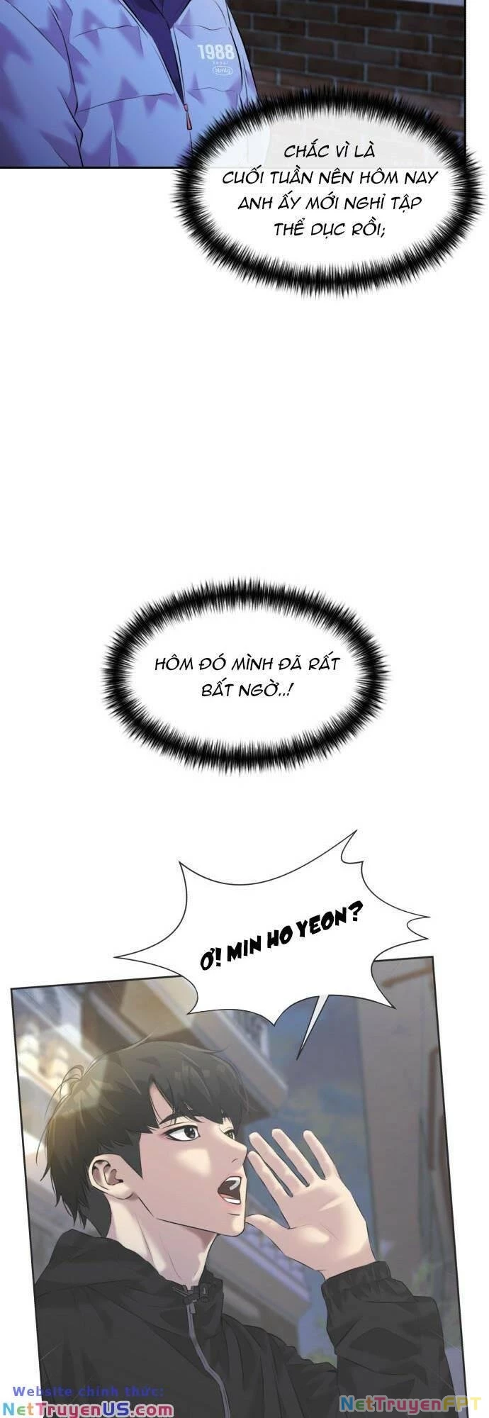 Khuôn Mặt Thiên Tài Chapter 131 - 9