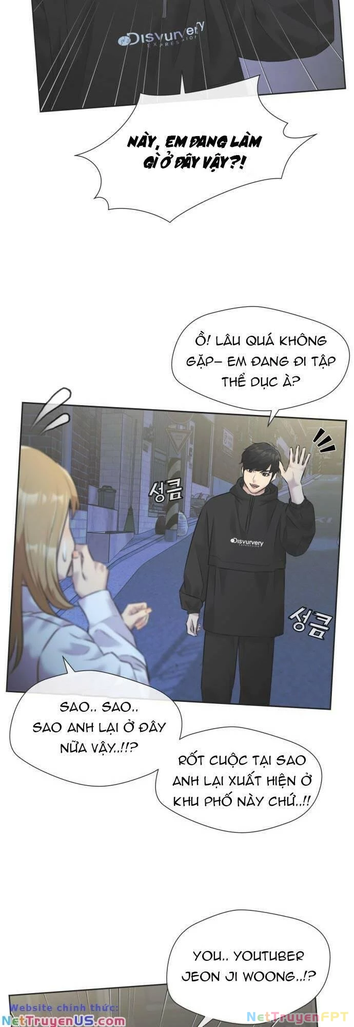 Khuôn Mặt Thiên Tài Chapter 131 - 10