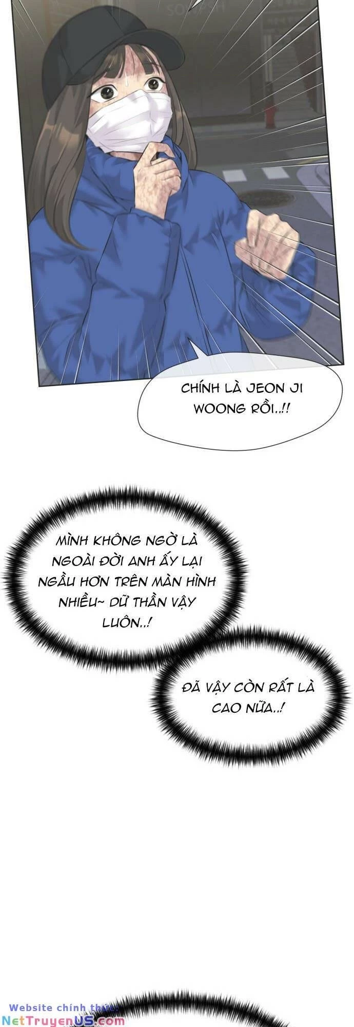 Khuôn Mặt Thiên Tài Chapter 131 - 11