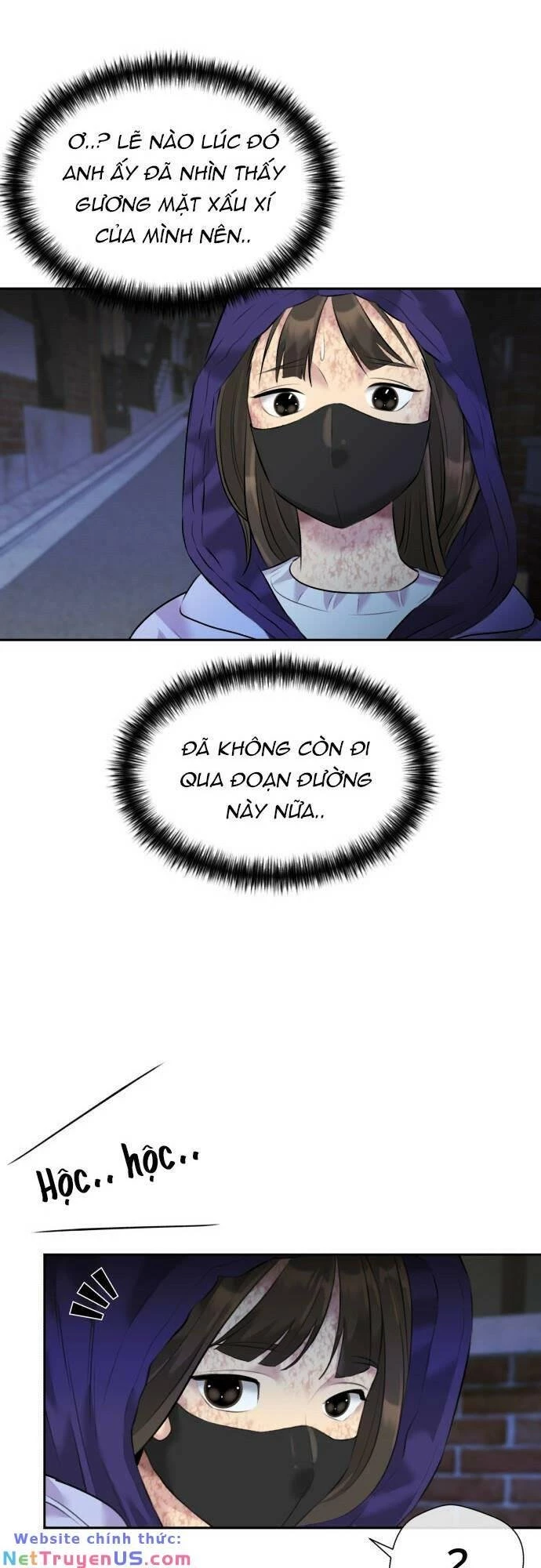 Khuôn Mặt Thiên Tài Chapter 131 - 14