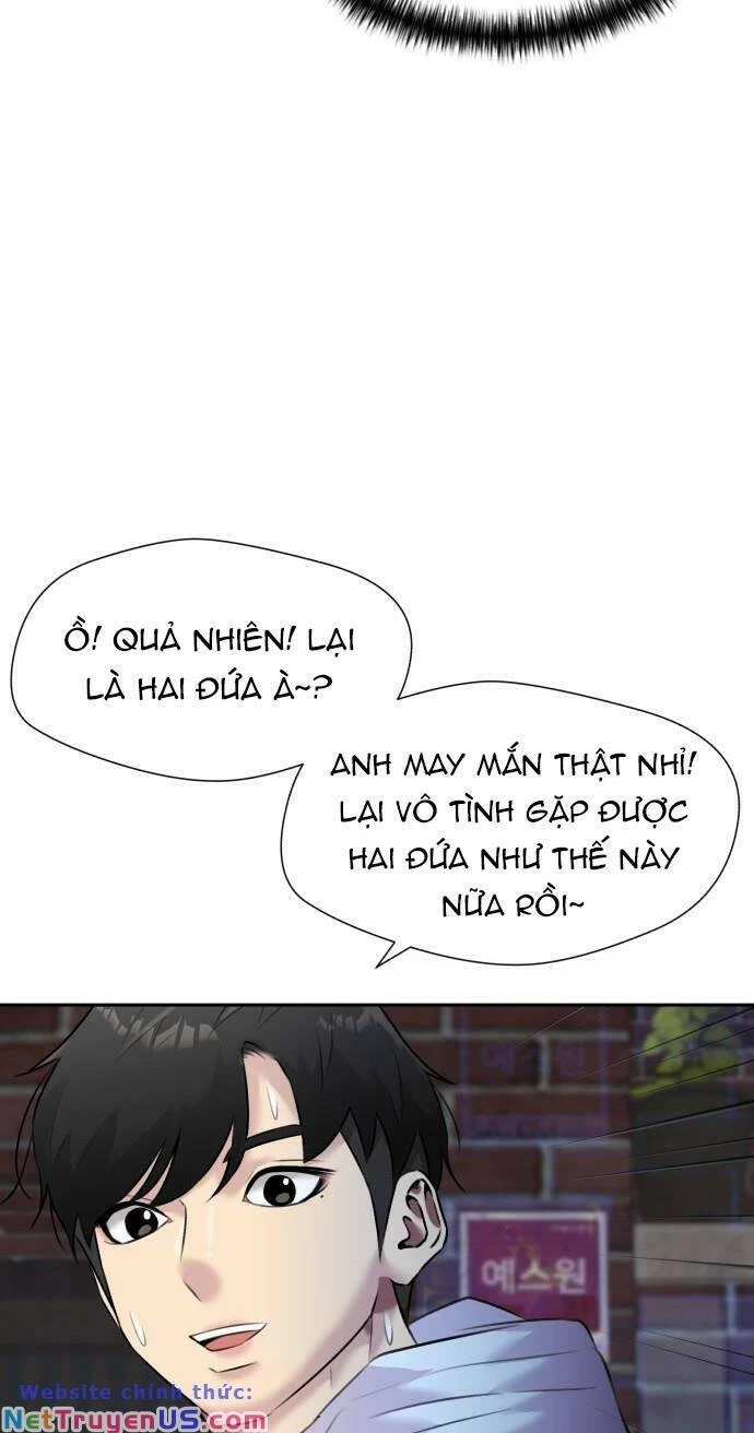 Khuôn Mặt Thiên Tài Chapter 131 - 16