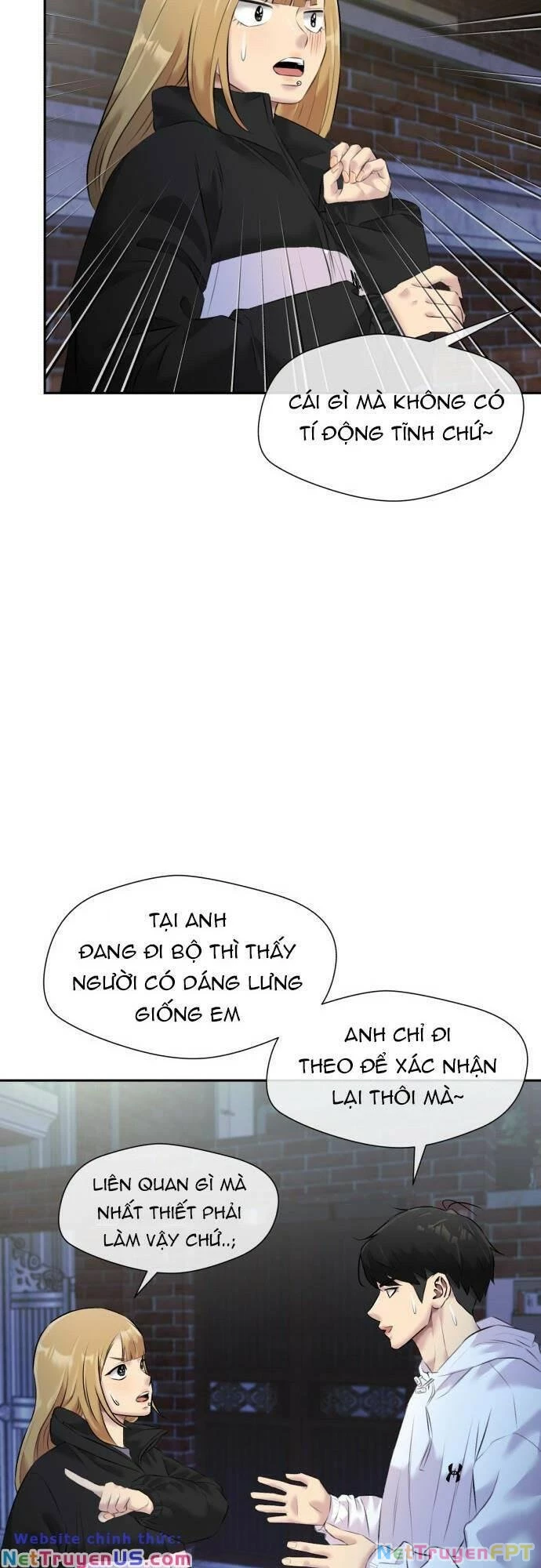 Khuôn Mặt Thiên Tài Chapter 131 - 18