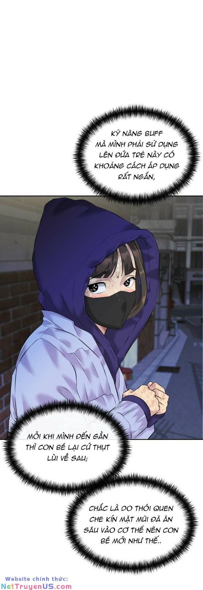 Khuôn Mặt Thiên Tài Chapter 131 - 20