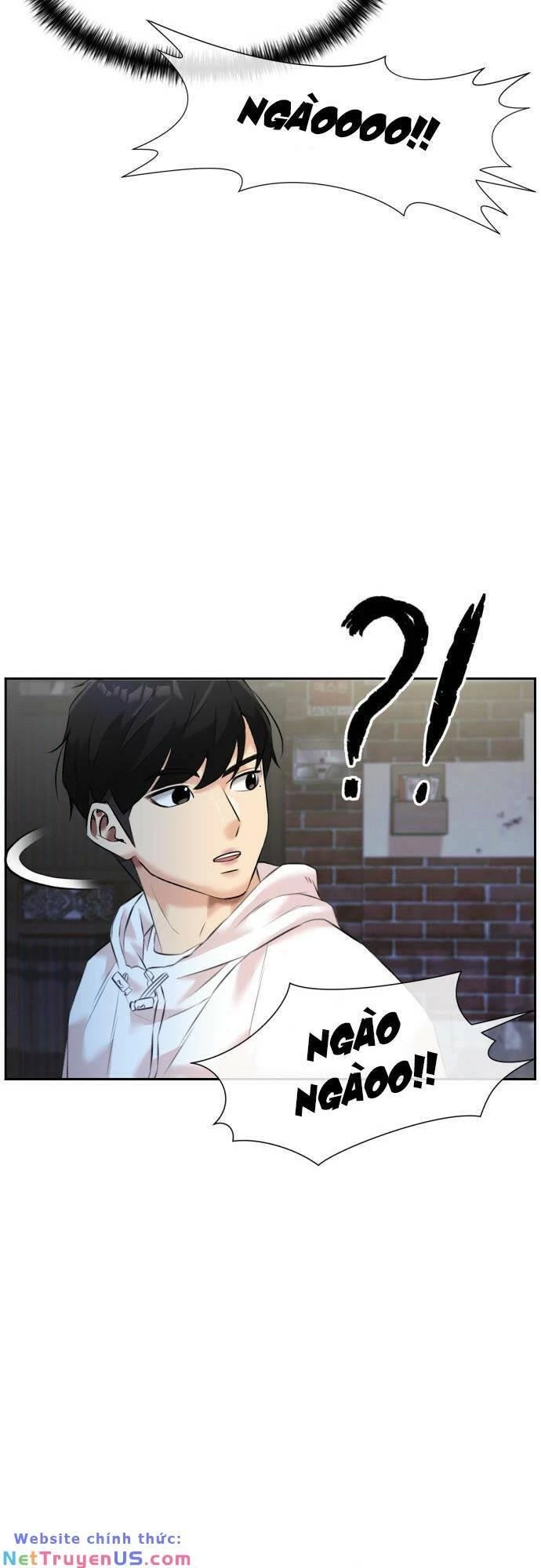 Khuôn Mặt Thiên Tài Chapter 131 - 22