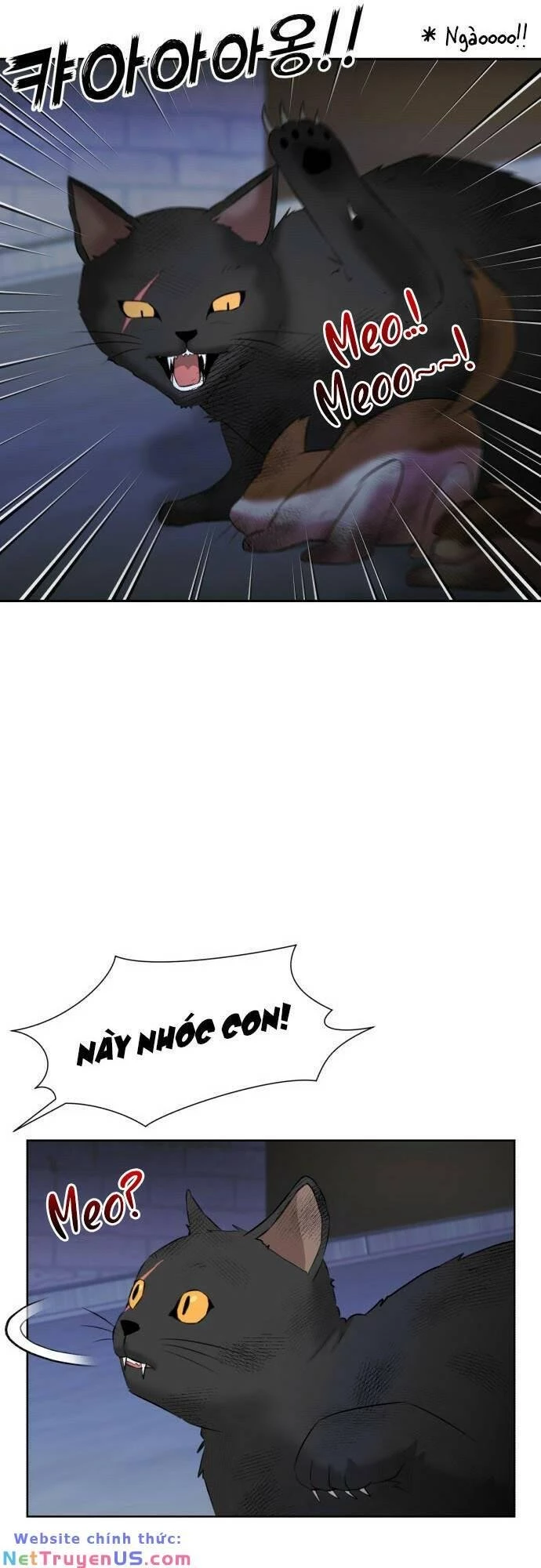 Khuôn Mặt Thiên Tài Chapter 131 - 23